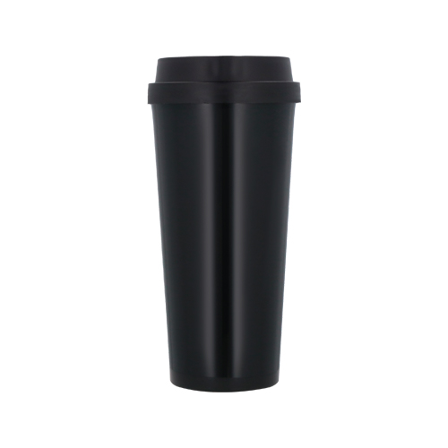 EE116-NEGRO
